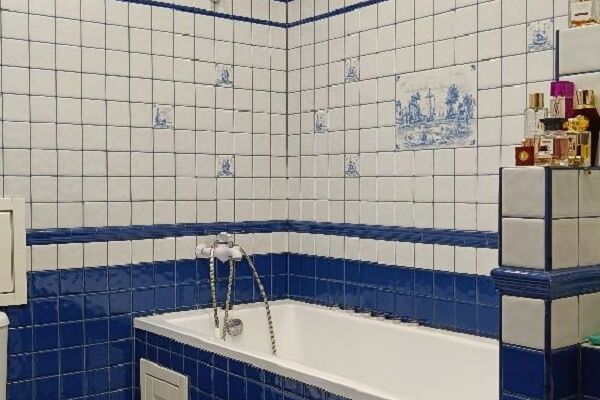 Продаж квартири Харків, Гагаріна, Спортивна, Захисників, 83м²