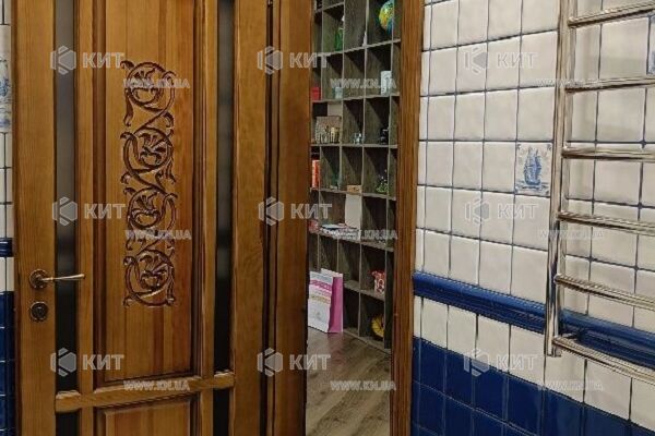 Продаж квартири Харків, Гагаріна, Спортивна, Захисників, 83м²