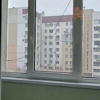 Продаж квартири Харків, Гагаріна, Спортивна, Захисників, 83м²