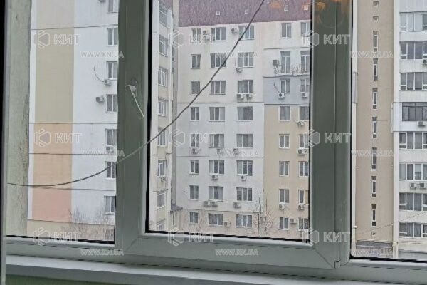 Продаж квартири Харків, Гагаріна, Спортивна, Захисників, 83м²