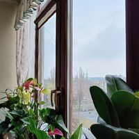 Продаж квартири Харків, Гагаріна, Спортивна, Захисників, 83м²
