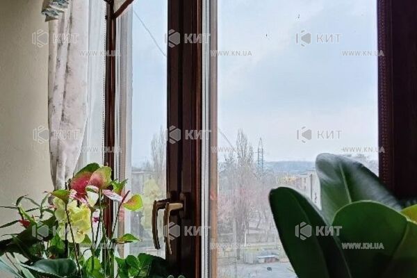 Продаж квартири Харків, Гагаріна, Спортивна, Захисників, 83м²