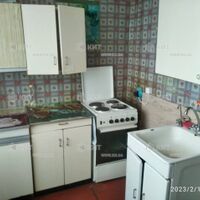 Продаж квартири Харків, Салтівка, 535 мрн., 51м²