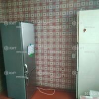 Продаж квартири Харків, Салтівка, 535 мрн., 51м²