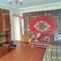 Продаж квартири Харків, Салтівка, 535 мрн., 51м²
