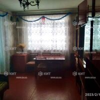 Продаж квартири Харків, Салтівка, 535 мрн., 51м²