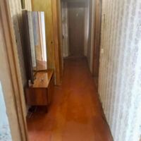 Продаж квартири Харків, Салтівка, 535 мрн., 51м²