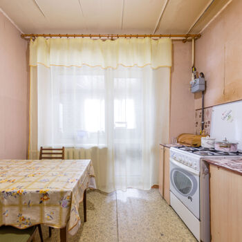 Оренда квартир - Харків,  Балканська вул.  15/3