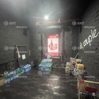 Aренда магазина Киев, Центр, 60м²