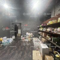 Aренда магазина Киев, Центр, 60м²