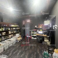 Aренда магазина Киев, Центр, 60м²