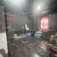 Aренда магазина Киев, Центр, 60м²