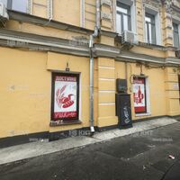Aренда магазина Киев, Центр, 60м²