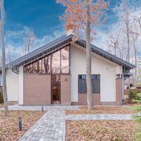 Продажа дома Харьков, Лесопарк (Белгородское шоссе), 180м²