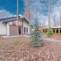 Продажа дома Харьков, Лесопарк (Белгородское шоссе), 180м²