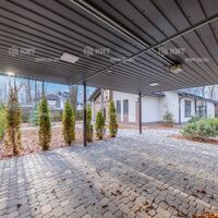 Продажа дома Харьков, Лесопарк (Белгородское шоссе), 180м²