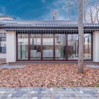 Продажа дома Харьков, Лесопарк (Белгородское шоссе), 180м²