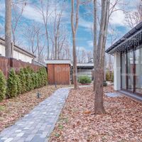 Продажа дома Харьков, Лесопарк (Белгородское шоссе), 180м²