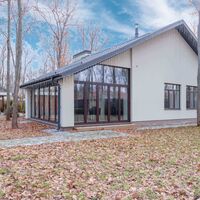 Продажа дома Харьков, Лесопарк (Белгородское шоссе), 180м²