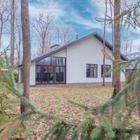 Продажа дома Харьков, Лесопарк (Белгородское шоссе), 180м²