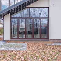 Продажа дома Харьков, Лесопарк (Белгородское шоссе), 180м²