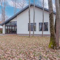 Продажа дома Харьков, Лесопарк (Белгородское шоссе), 180м²