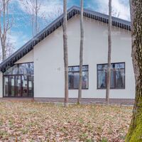 Продажа дома Харьков, Лесопарк (Белгородское шоссе), 180м²