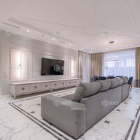 Продажа дома Харьков, Лесопарк (Белгородское шоссе), 180м²