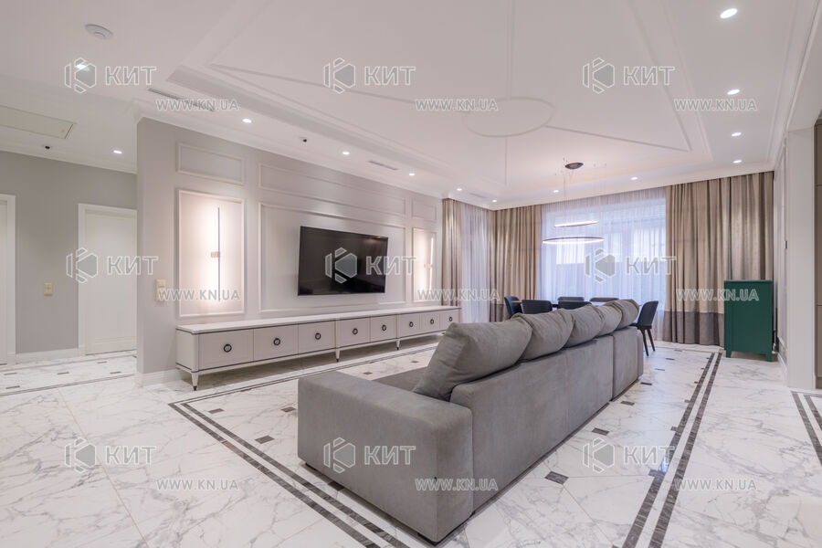 Продажа дома Харьков, Лесопарк (Белгородское шоссе), 180м²
