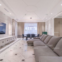 Продажа дома Харьков, Лесопарк (Белгородское шоссе), 180м²