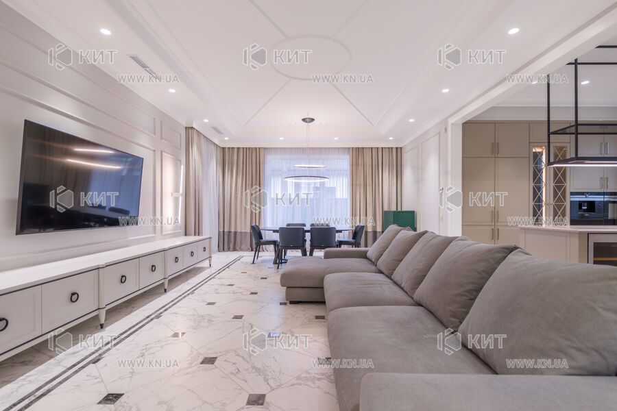 Продажа дома Харьков, Лесопарк (Белгородское шоссе), 180м²