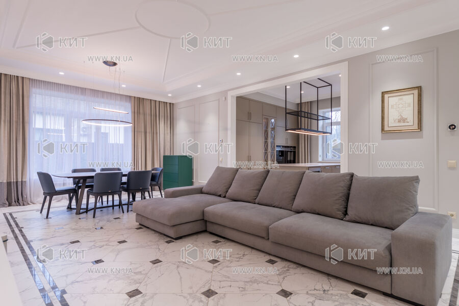 Продажа дома Харьков, Лесопарк (Белгородское шоссе), 180м²