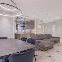 Продажа дома Харьков, Лесопарк (Белгородское шоссе), 180м²