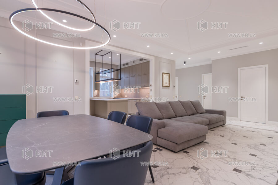 Продажа дома Харьков, Лесопарк (Белгородское шоссе), 180м²