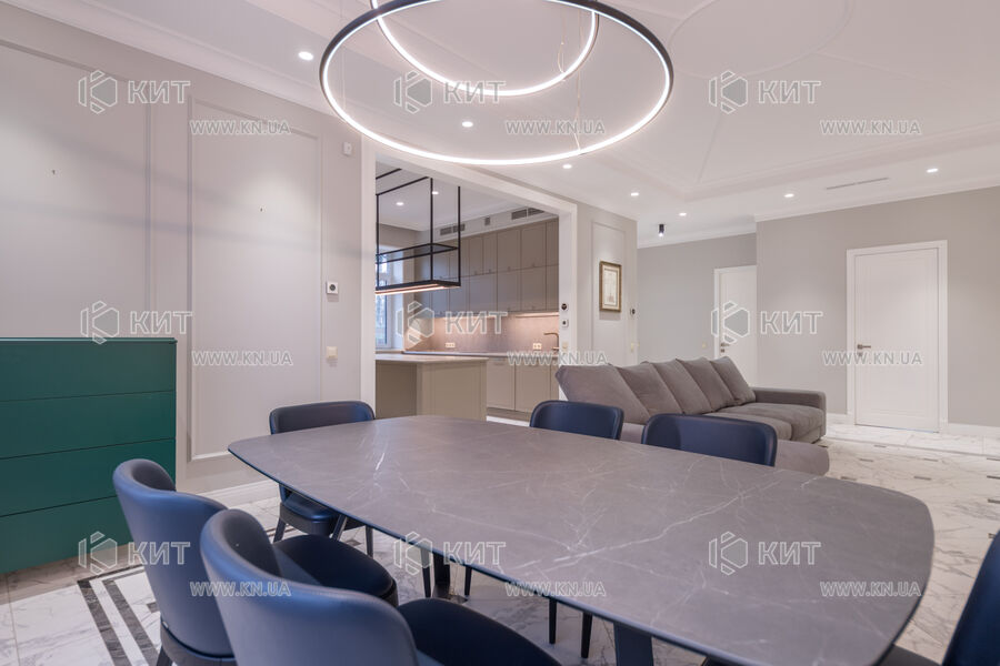 Продажа дома Харьков, Лесопарк (Белгородское шоссе), 180м²