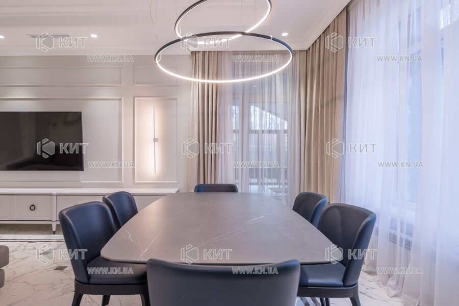 Продажа дома Харьков, Лесопарк (Белгородское шоссе), 180м²