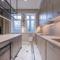 Продажа дома Харьков, Лесопарк (Белгородское шоссе), 180м²