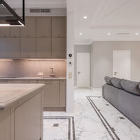 Продажа дома Харьков, Лесопарк (Белгородское шоссе), 180м²