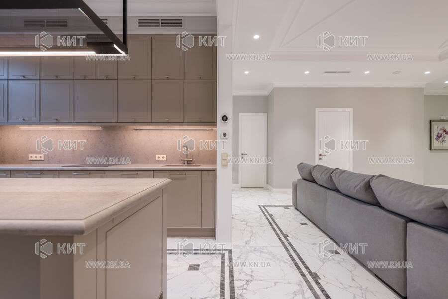 Продажа дома Харьков, Лесопарк (Белгородское шоссе), 180м²