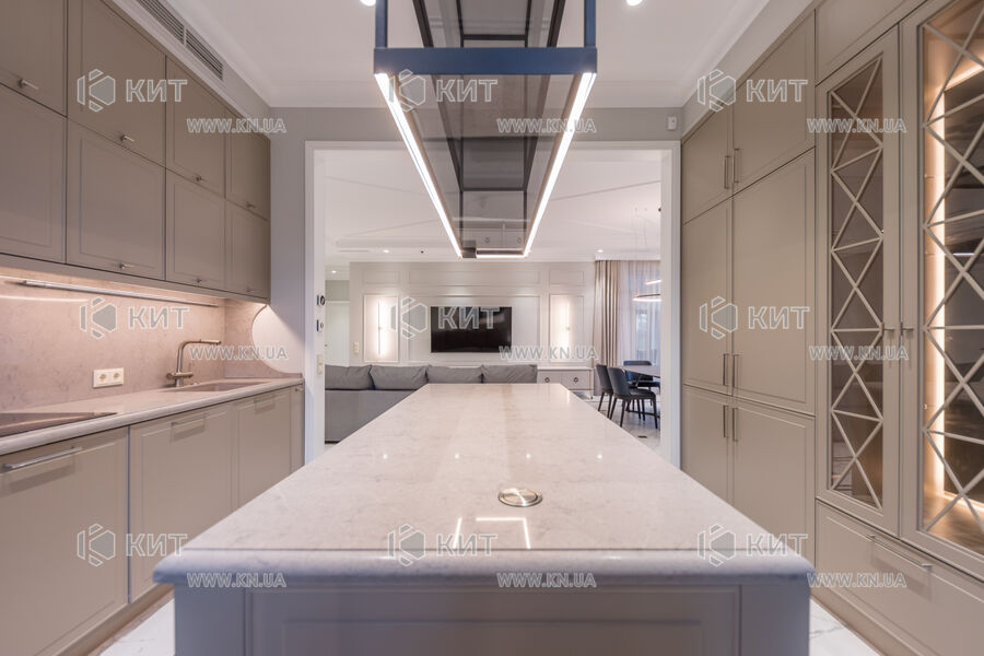 Продажа дома Харьков, Лесопарк (Белгородское шоссе), 180м²