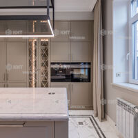 Продажа дома Харьков, Лесопарк (Белгородское шоссе), 180м²