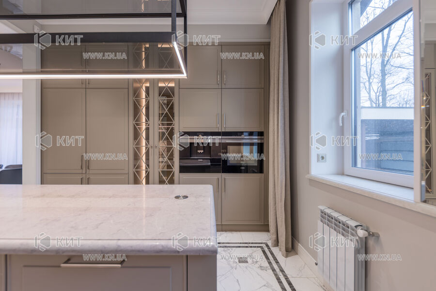 Продажа дома Харьков, Лесопарк (Белгородское шоссе), 180м²