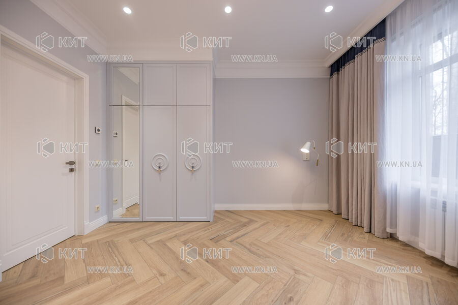 Продажа дома Харьков, Лесопарк (Белгородское шоссе), 180м²