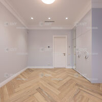 Продажа дома Харьков, Лесопарк (Белгородское шоссе), 180м²