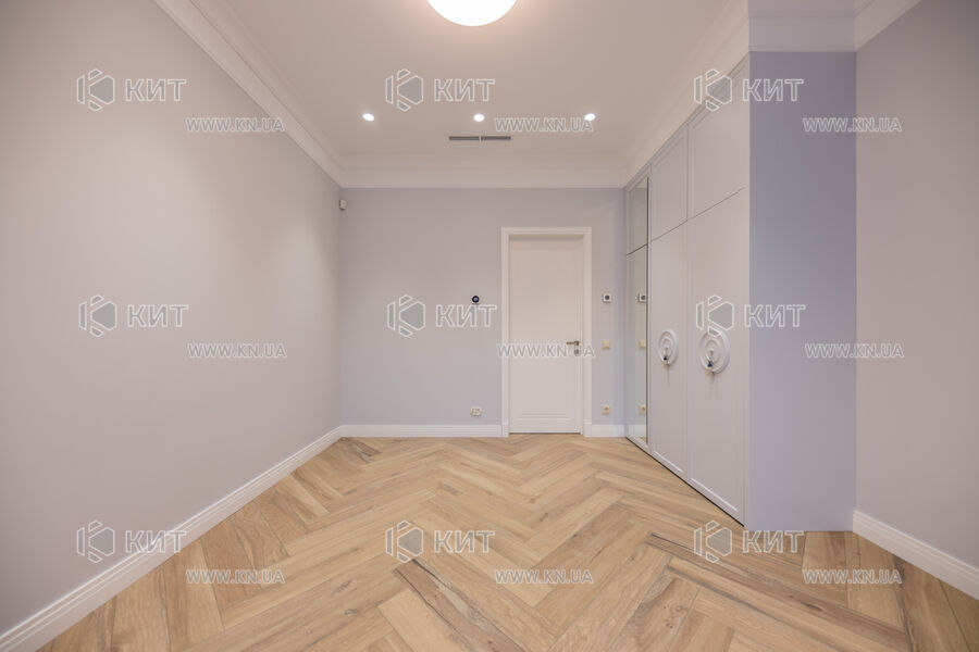 Продажа дома Харьков, Лесопарк (Белгородское шоссе), 180м²