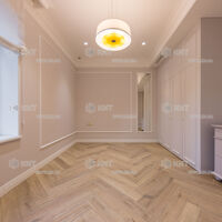Продажа дома Харьков, Лесопарк (Белгородское шоссе), 180м²