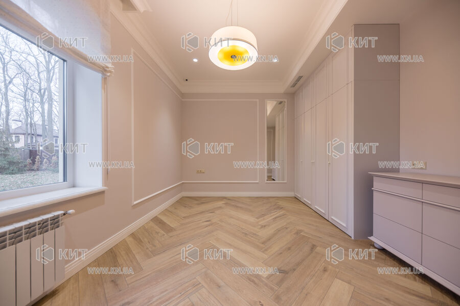 Продажа дома Харьков, Лесопарк (Белгородское шоссе), 180м²