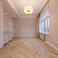 Продажа дома Харьков, Лесопарк (Белгородское шоссе), 180м²