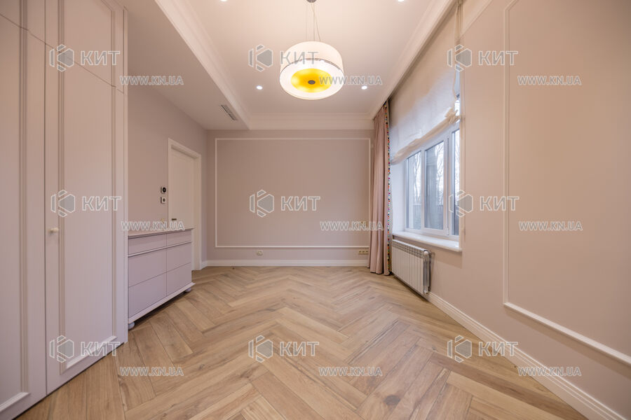 Продажа дома Харьков, Лесопарк (Белгородское шоссе), 180м²