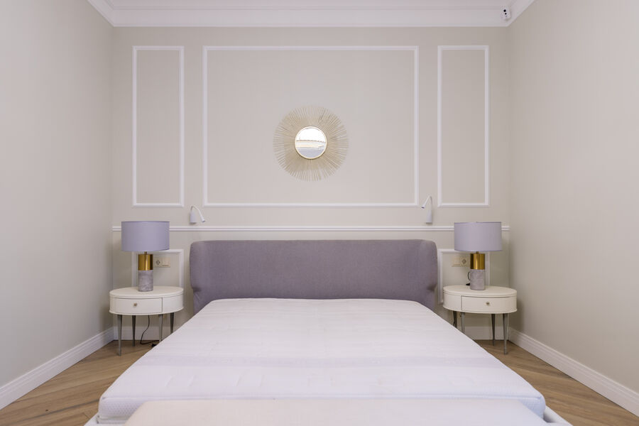 Продажа дома Харьков, Лесопарк (Белгородское шоссе), 180м²